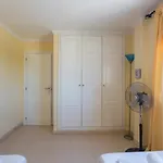 Acogedor En Denia, Acceso Playa, Aparcamiento Incluido - Es-373-74 Apartman Denia