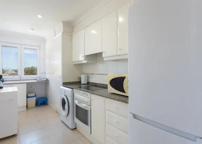 Apartmán Acogedor En Denia, Acceso Playa, Aparcamiento Incluido - Es-373-74 Denia